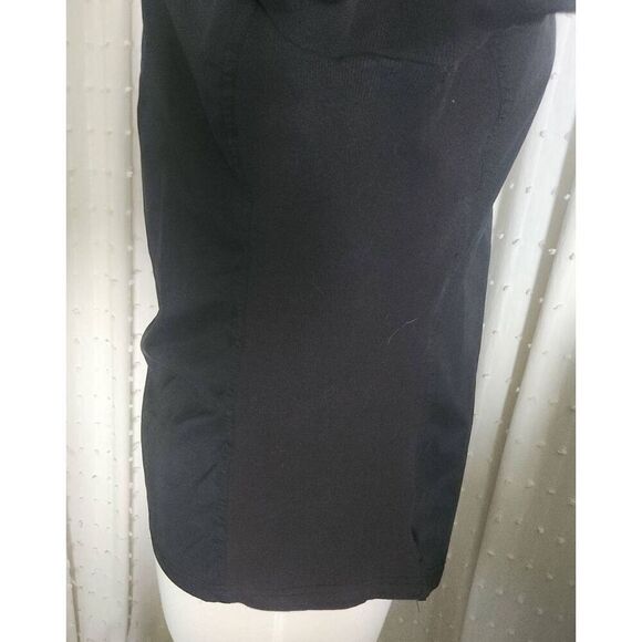 FDJ French Dressing Jeans button-up top - Picture 7 of 12